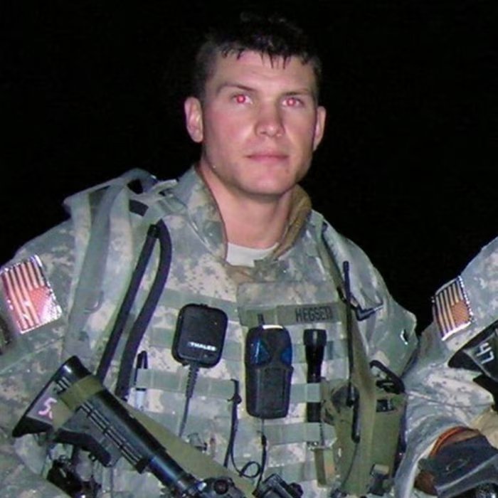 Mario Nawfal tweet media