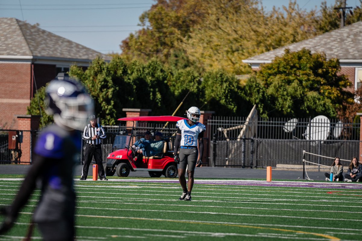 Emmanuel "many" Austin tweet media