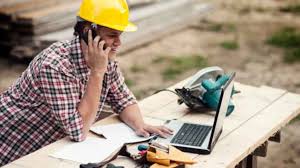 El trabajador autónomo y la prevención de riesgos laborales en el sector de la construcción. <a href="/AparejadoresGRX/">Aparejadores Granada</a> 

seguridad.coaatgr.es/el-trabajador-…