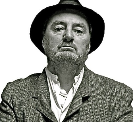 civictheatre's tweet photo. Such sad news to reach us on the passing of Jon Kenny.
 
He graced our Main Stage many times, as part of the  D'unbelievables with and also in John B. Keane's  'The Matchmaker'. 

Always a professional and most importantly a very friendly visitor.  

Ar dheis Dé go raibh a anam. https://t.co/gtFCgXxF5r