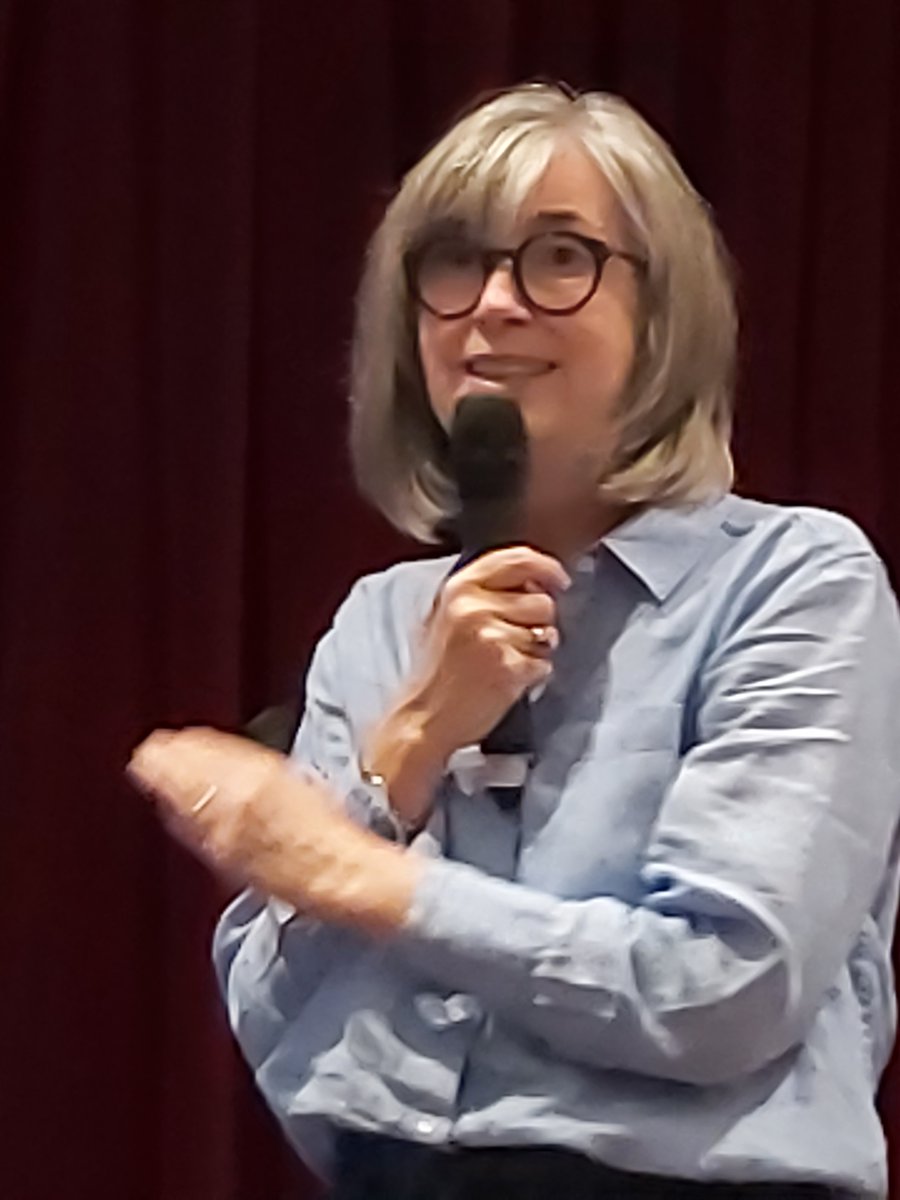 Lola Oni tweet media