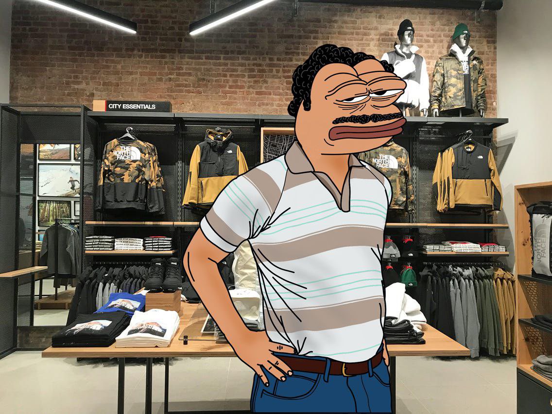rahulonsol's tweet photo. @basebullrun @base @DoomerOnBaseCTO @tadpolebase @SandwichCatCoin @BirbDefi @basedpeplo @JassePollukBase @COIN6900base @MrsMiggles_Base @doms4ever Solid picks! $PEPLO and co. will moon! #BaseToTheMoon https://t.co/taP5Qzstgy