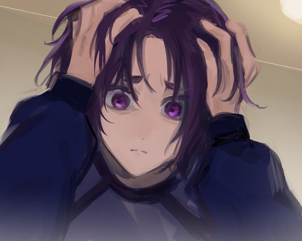 why are you so cute reo