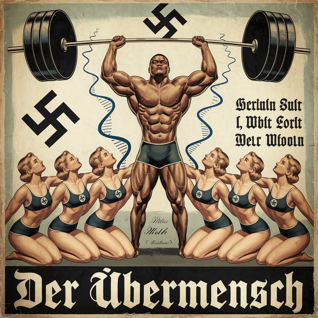 BNWO-Remix tweet media