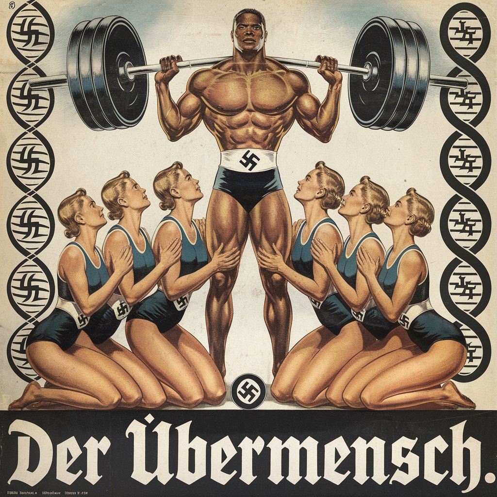 BNWO-Remix tweet media