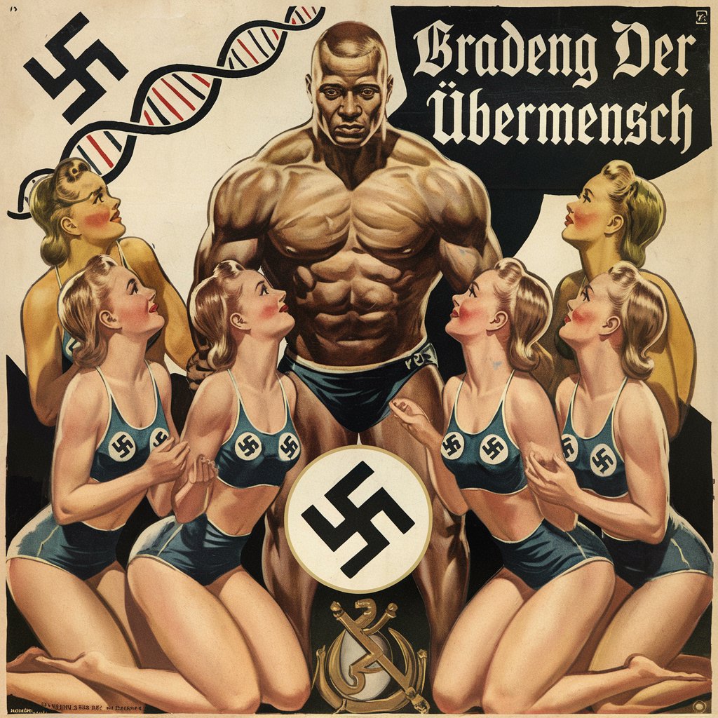 BNWO-Remix tweet media