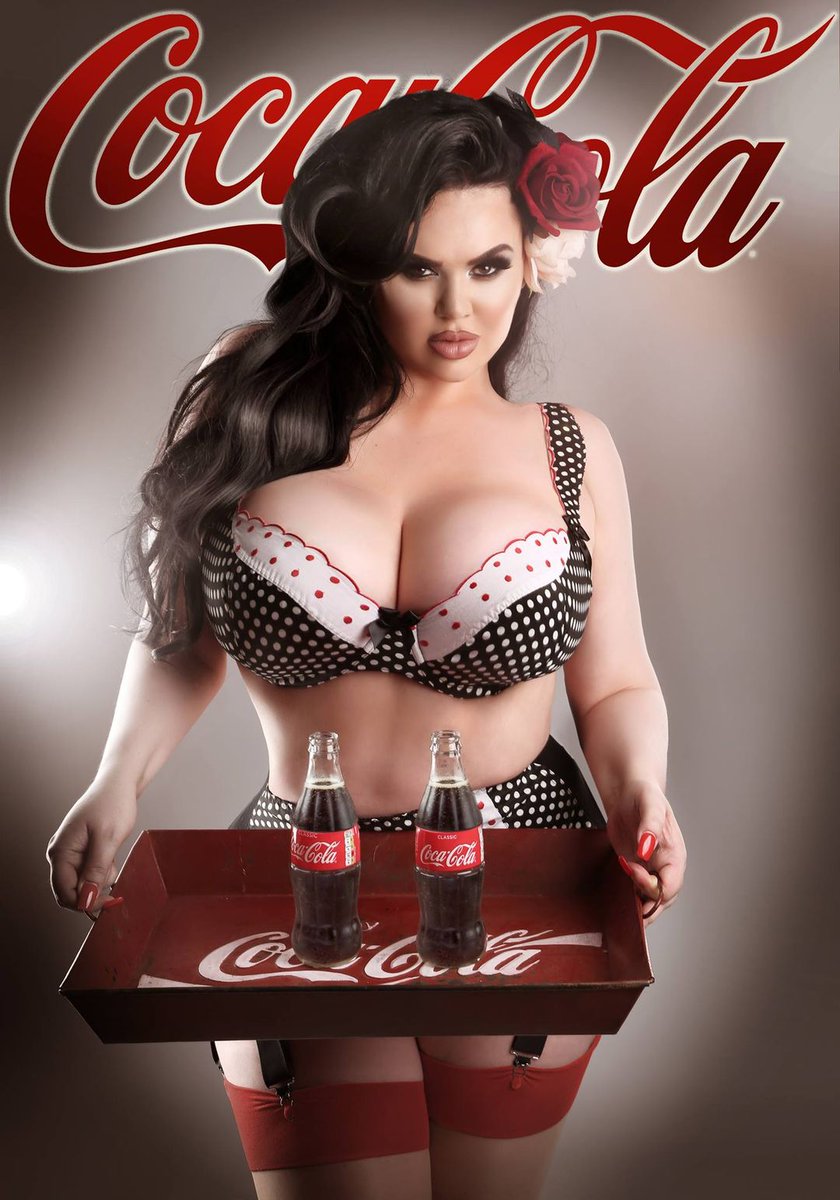 30sto50s's tweet photo. pinup: @LexyLupinup
📷 @dollhouse_photo
#30sto50s #rocknroll #rockabilly #pinup #retrostyle #vintagestyle #retro #vintage #vintagegirl #retrogirl #50s #oldfashion #redlips #rockandroll #lingerie #stockings #polkadots #hairflower #nylons https://t.co/ZVo3ILMFSr