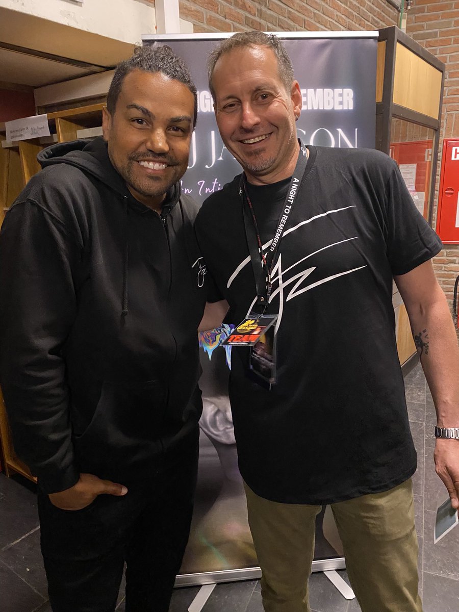 PASCAL67's tweet image. 