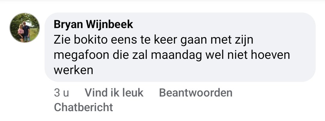 De Dinkel (@dedinkle.bsky.social) tweet media