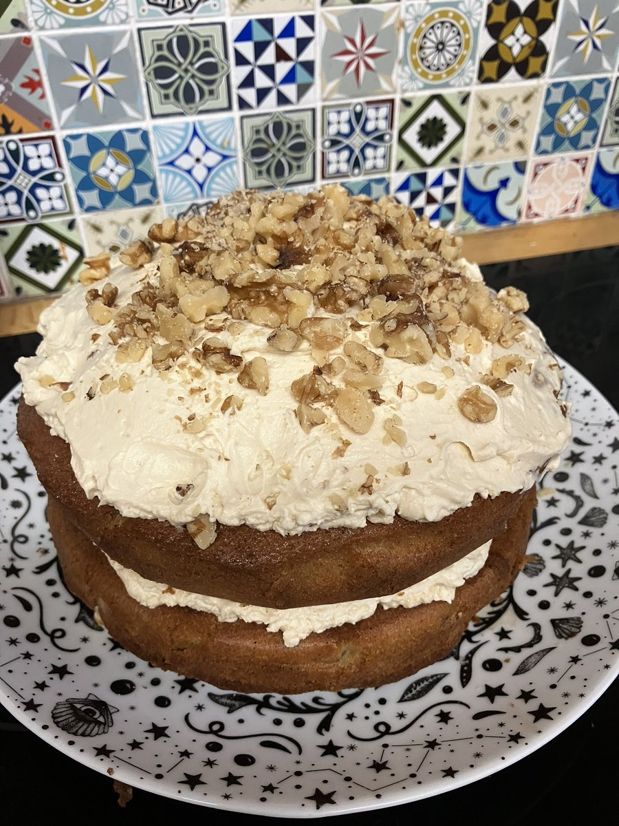 Julie Skentelbery tweet media