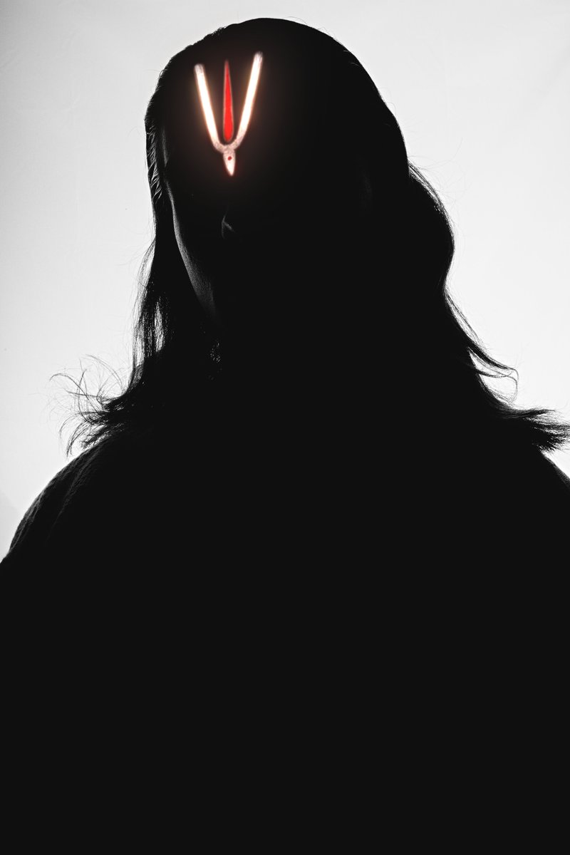 "Bhakta" nouvel EP le 12/12/2024
#bhakta #bhakti #bhaktimarga #vaishnava #rapnewwave #rapfr