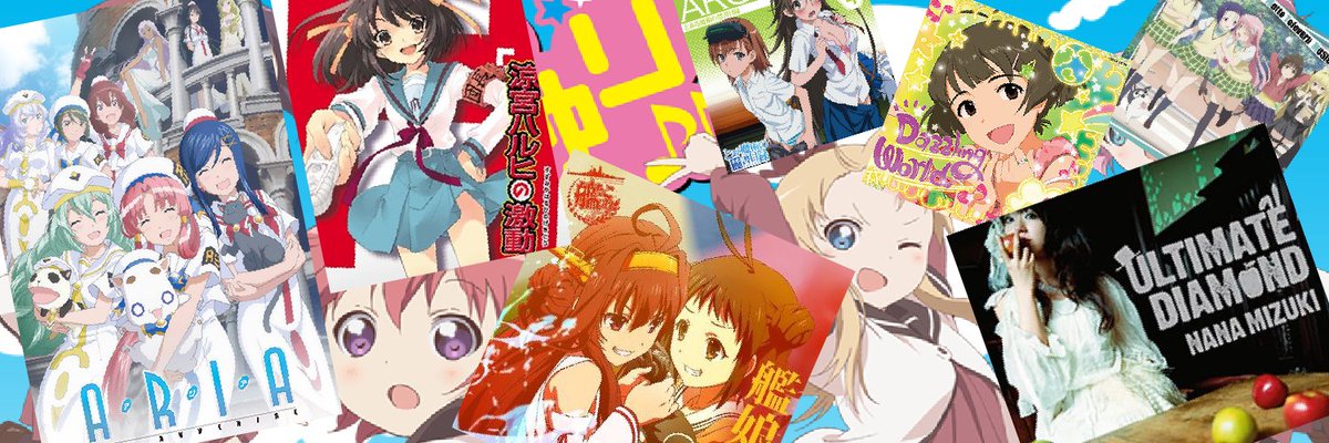 松井俊介@作詞作曲等 tweet media
