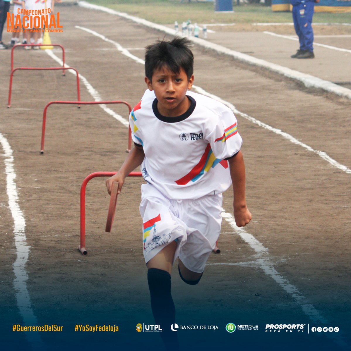 FedeLoja tweet media