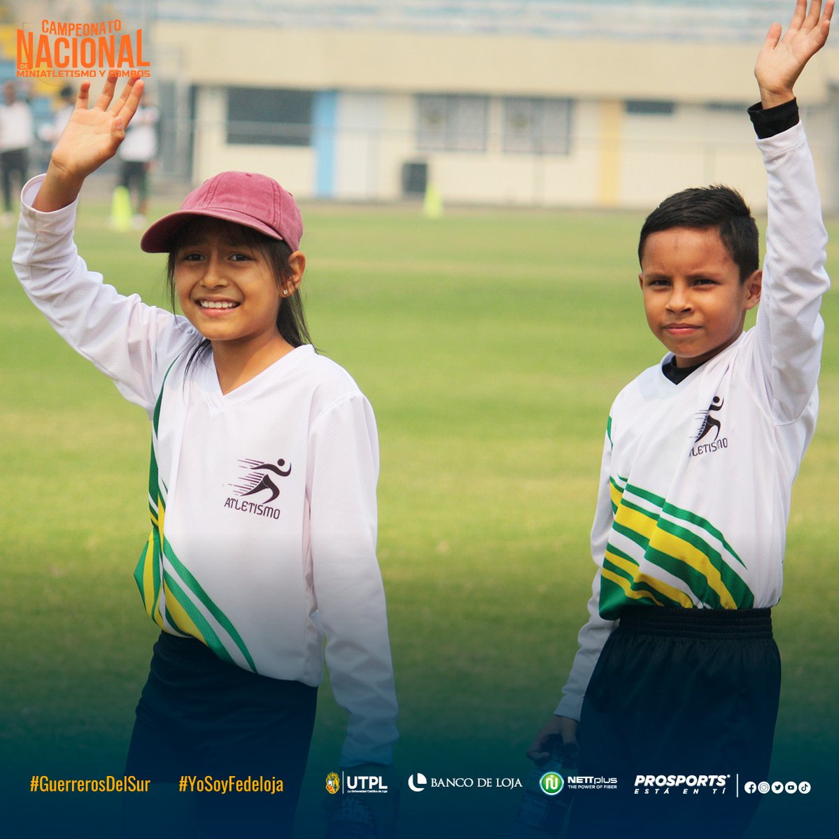 FedeLoja tweet media