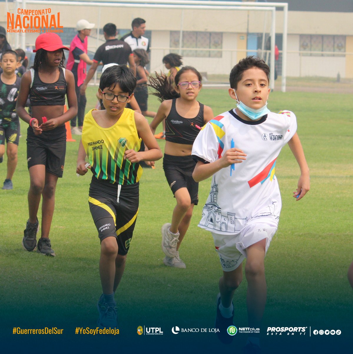 FedeLoja tweet media