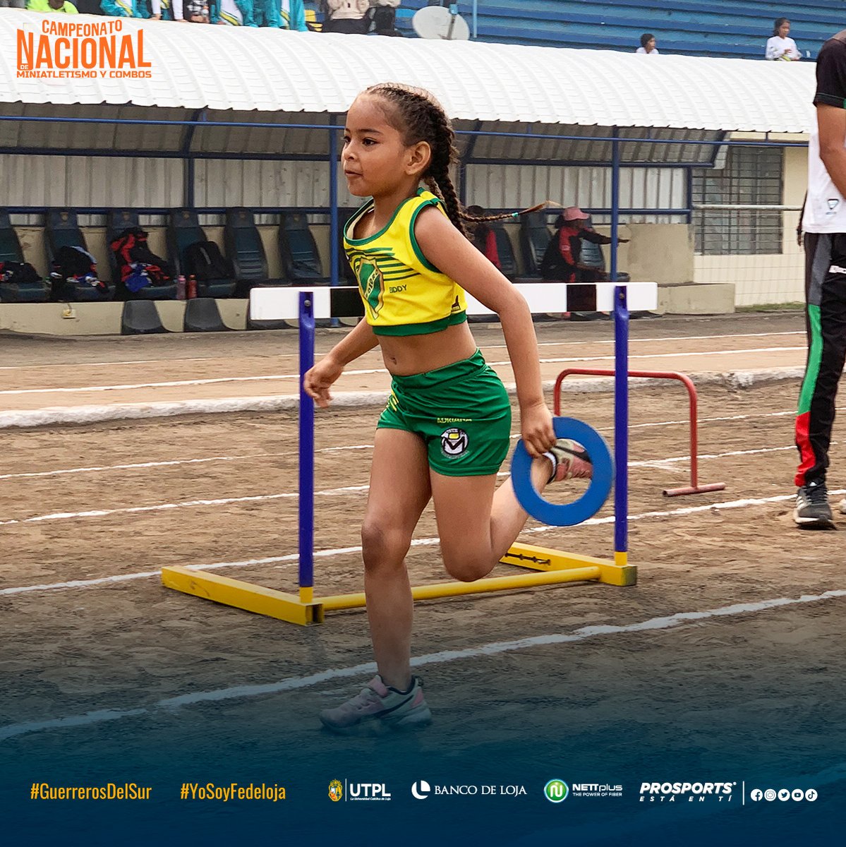 FedeLoja tweet media