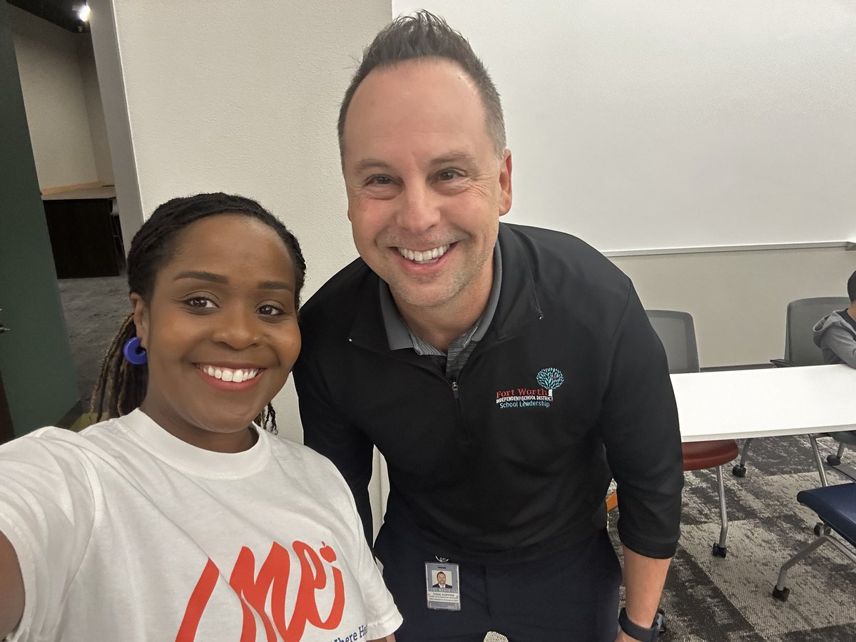 Todd Koppes (@todd_koppes) on Twitter photo <a href="/FWISDCareers/">FWISD Careers</a> created a dynamic atmosphere at our hiring fair, allowing our leaders to connect with potential candidates for key positions on campus. <a href="/rhines060/">Valencia Rhines, Ed.D.</a> <a href="/dbenavidez2/">Dorene Benavidez, PhD</a> @graciously ie_guerrero <a href="/MartiGlo60/">Gloria Martinez</a> <a href="/FWISDCareers/">FWISD Careers</a> created a dynamic atmosphere at our hiring fair, allowing our leaders to connect with potential candidates for key positions on campus. <a href="/rhines060/">Valencia Rhines, Ed.D.</a> <a href="/dbenavidez2/">Dorene Benavidez, PhD</a> @graciously ie_guerrero <a href="/MartiGlo60/">Gloria Martinez</a>