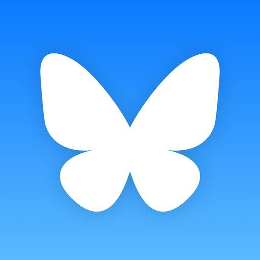 Hi! This is my Bluesky account, looking forward to seeing you on the other side. I promise cute cat pictures. So it’s worth following me!

bsky.app/profile/jannes…