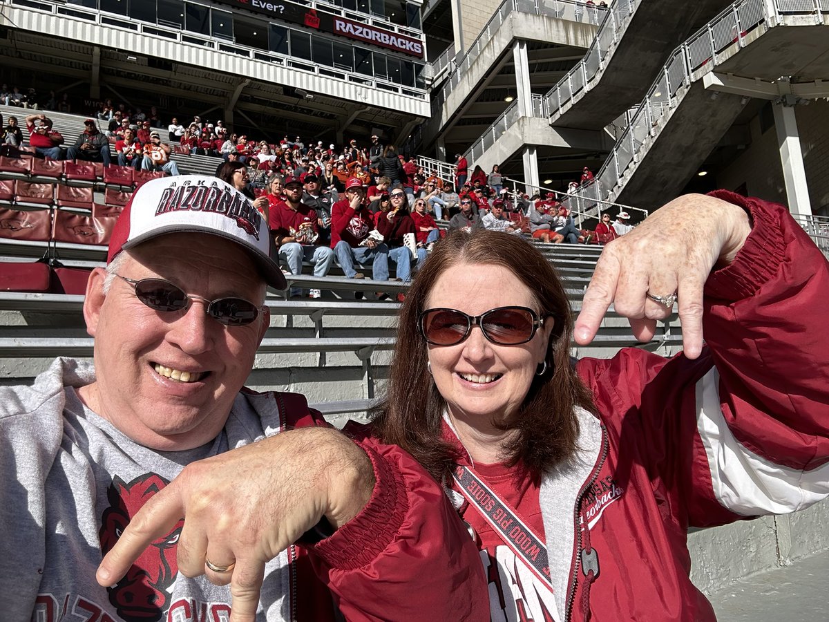 Amy Babb tweet media