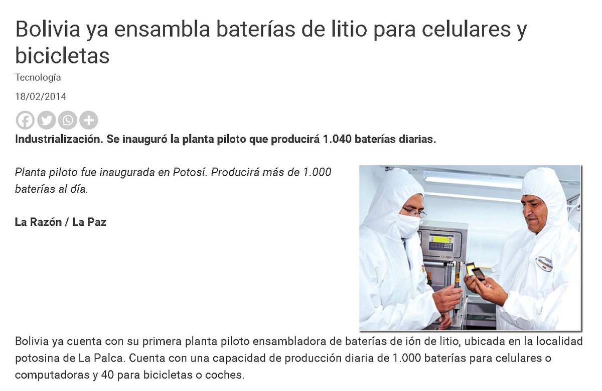 No se quién es el burro, quien lo dijo, quien lo creyó o ambos. De todos modos llegará el día en que alguien "descubra" que todo fue mentira como ahora "descubrieron" la crisis económica; y competirán por quién habla más de ello