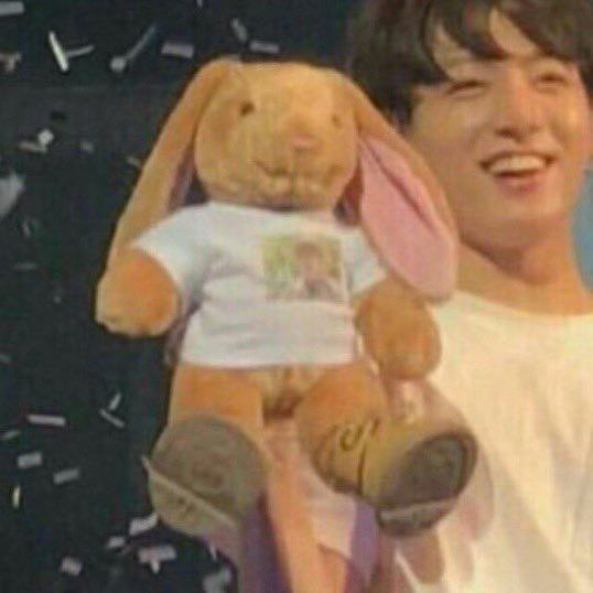 jkisdainty's tweet photo. he’s so cute https://t.co/I4kyec4vnD