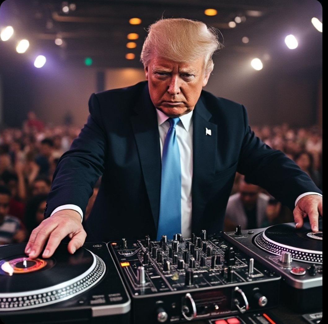 Brandon 🇺🇸 tweet media