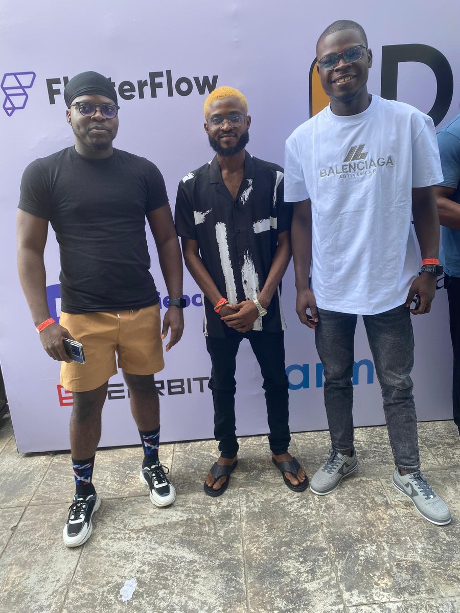 Jide tweet media