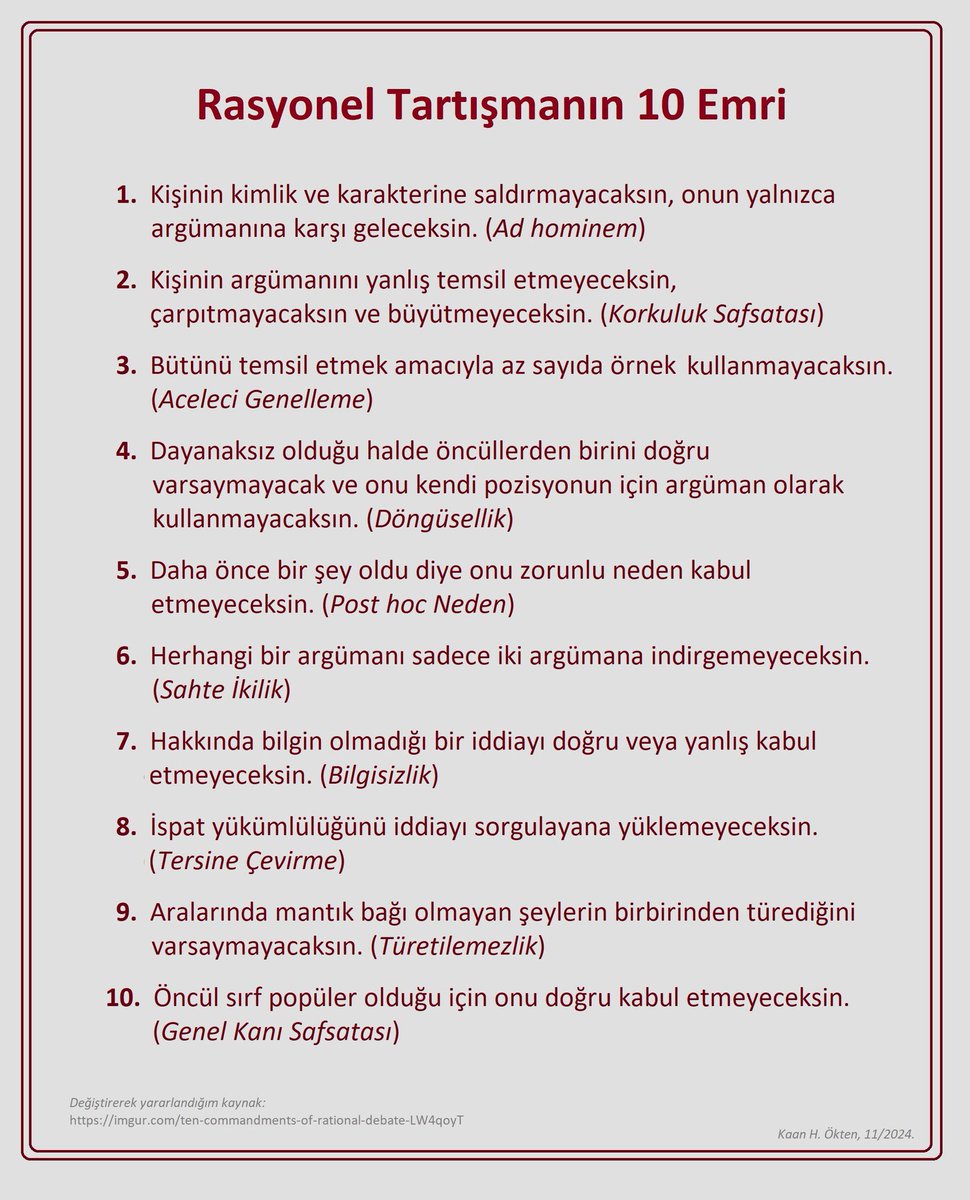 Nevzat YILDIRIM (@yildirim0285) on Twitter photo 