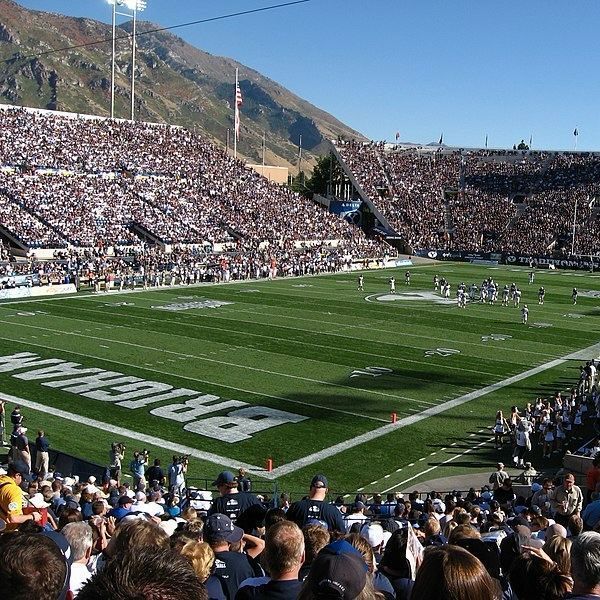 Expo Recruits tweet media