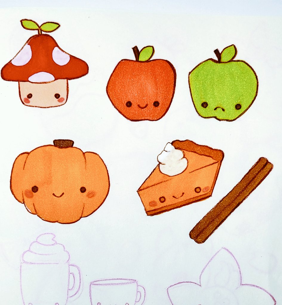 Mega Mite tweet media