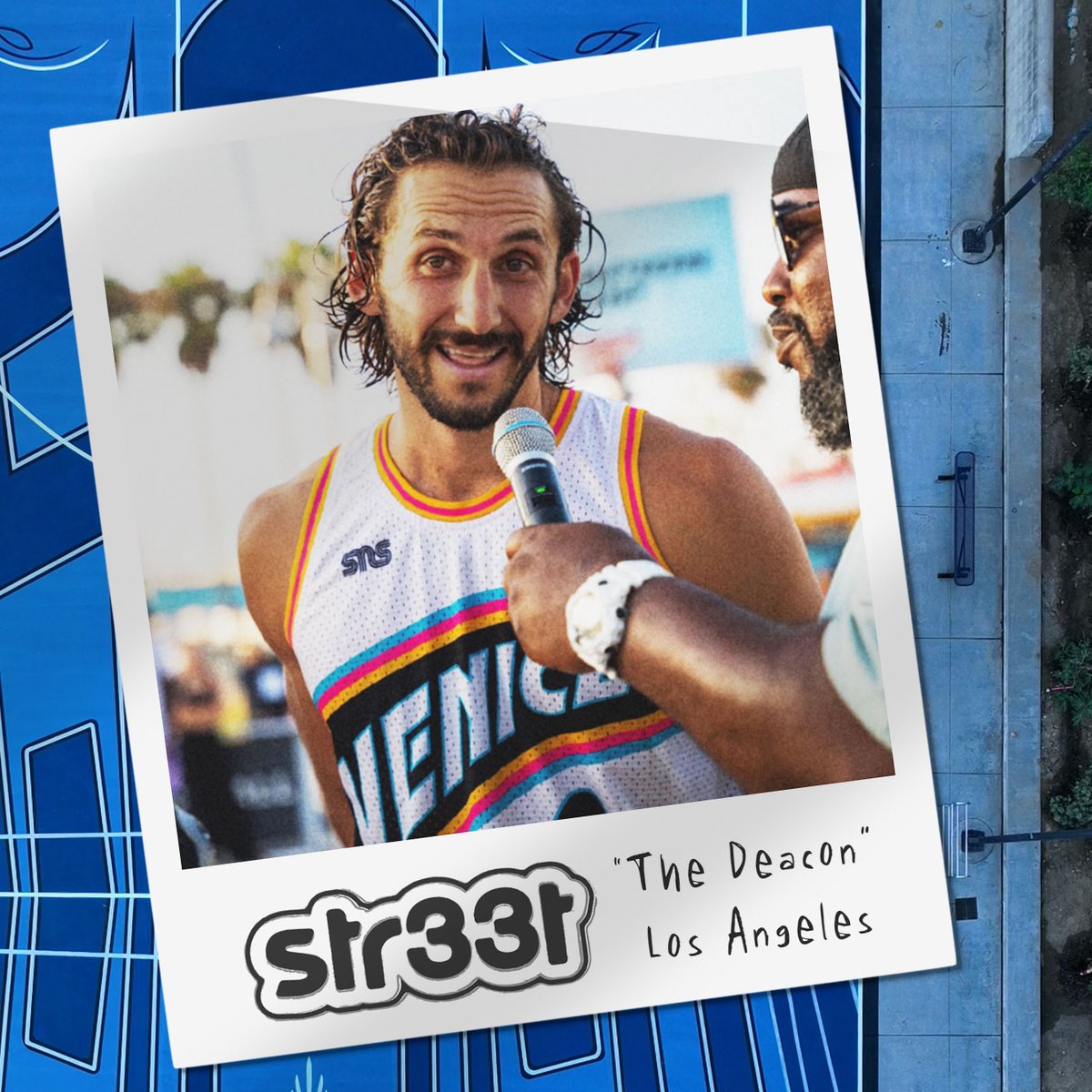 str33tofficial tweet media