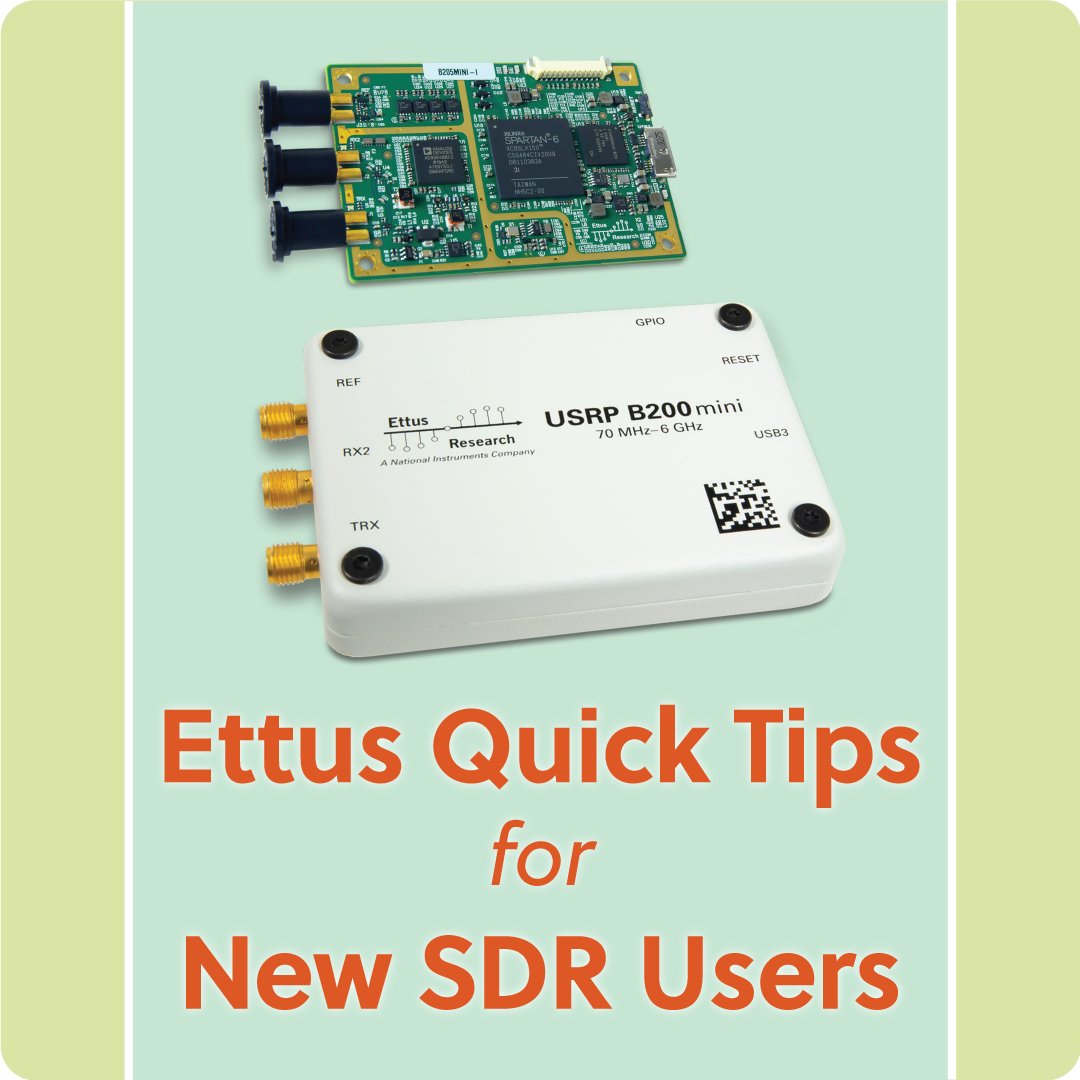 DigilentInc tweet picture