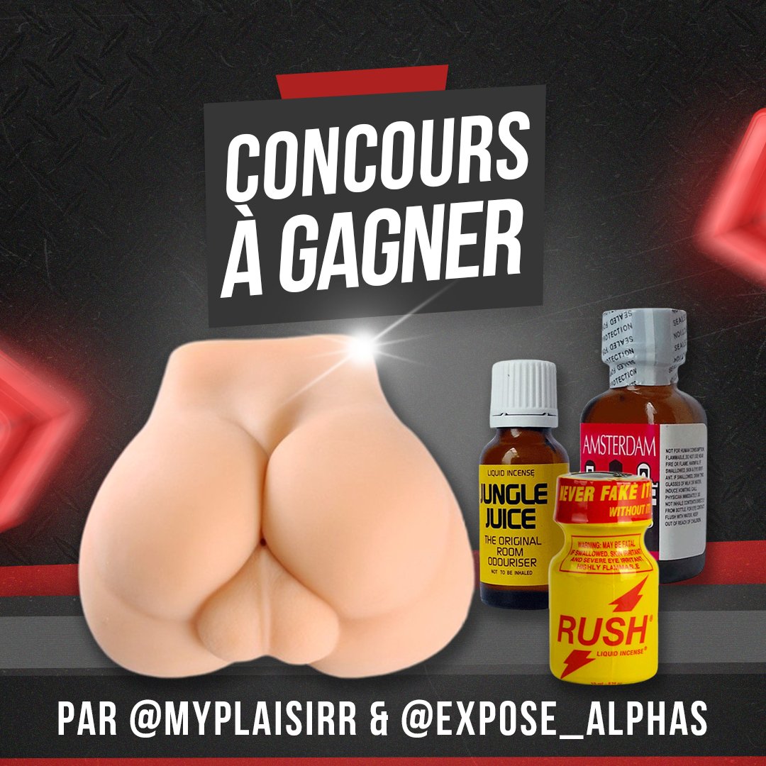 🔥😈🔥 My Plaisir 🔥😈🔥 tweet media