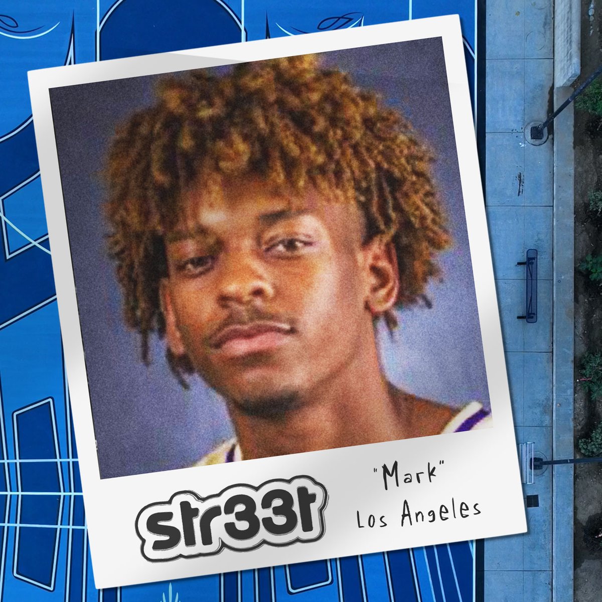 str33tofficial tweet media