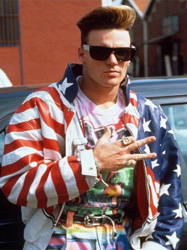 synthdaddy™ tweet media