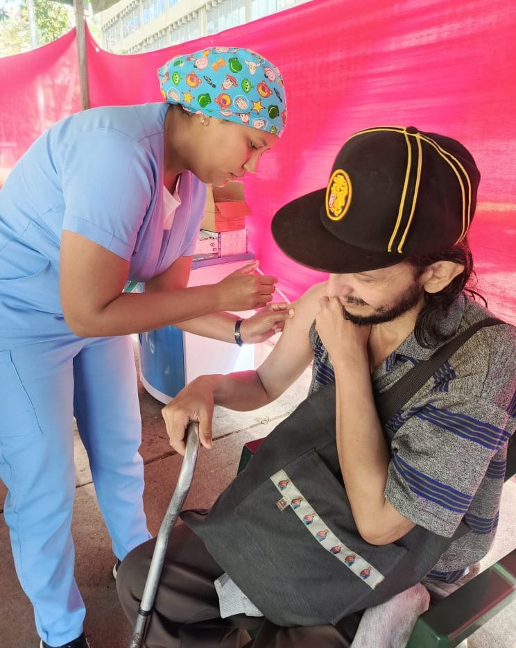 DIGESALUDFANB tweet media