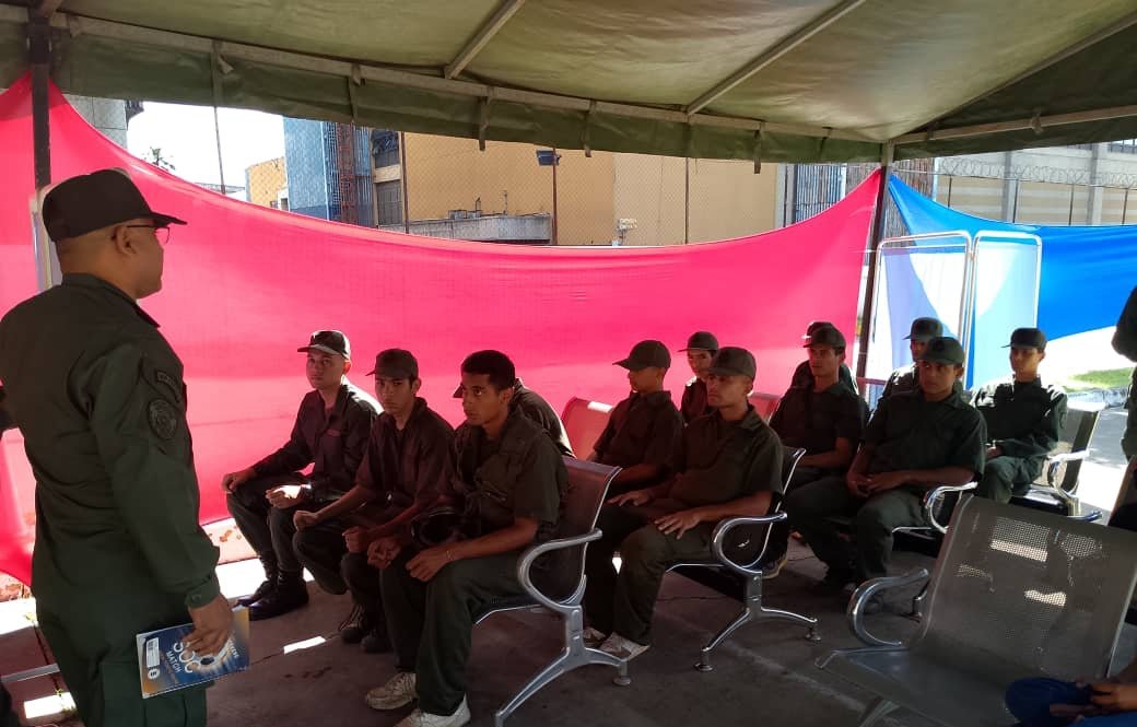 DIGESALUDFANB tweet media