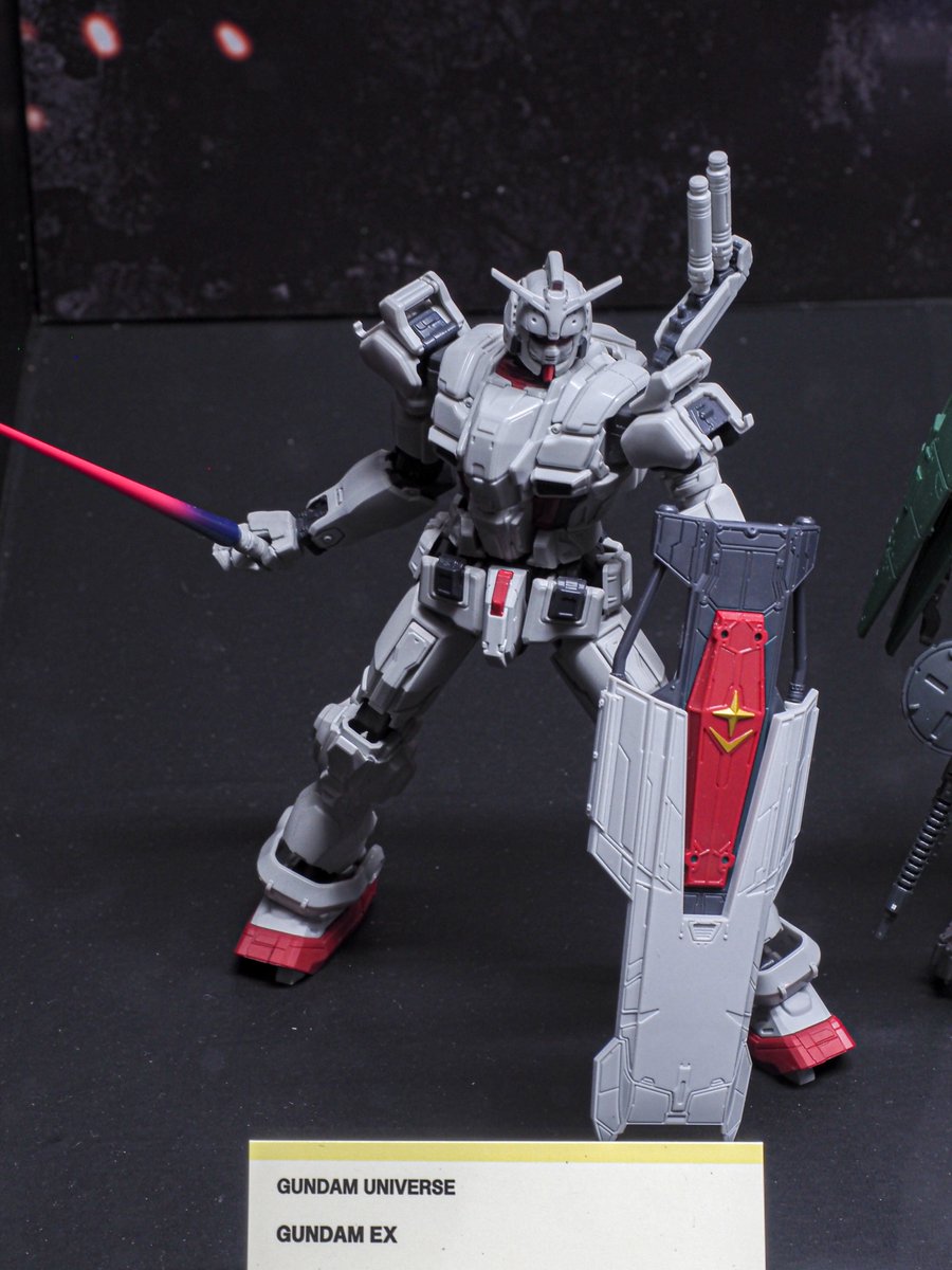 よっくん よっくん on X