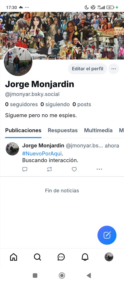 Jorge Monjardin tweet media