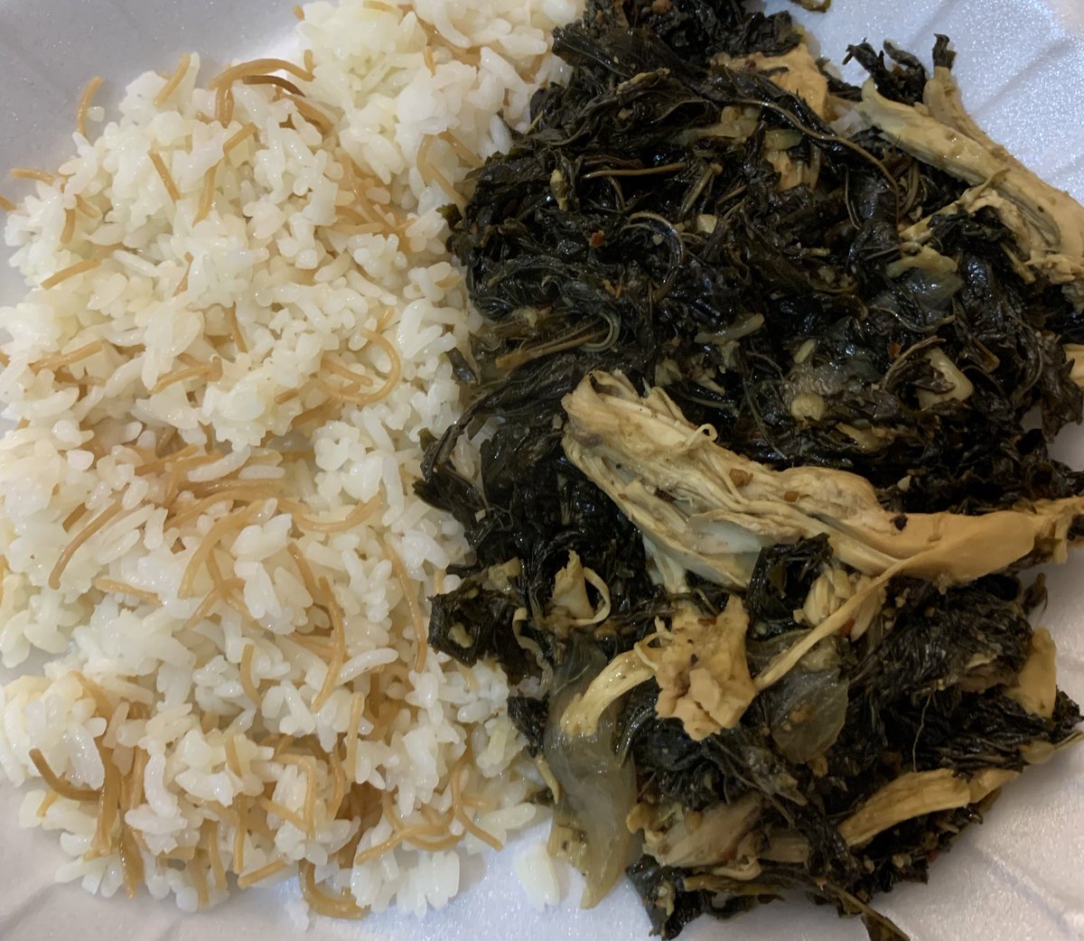 نحنا منسميها رز بحليب
انتو شو بتسموها؟