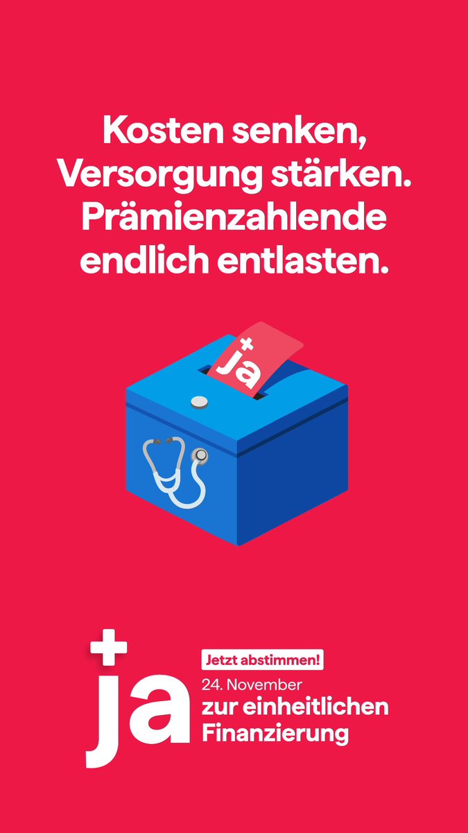 F. Lenz (@franziska_lenz) on Twitter photo 