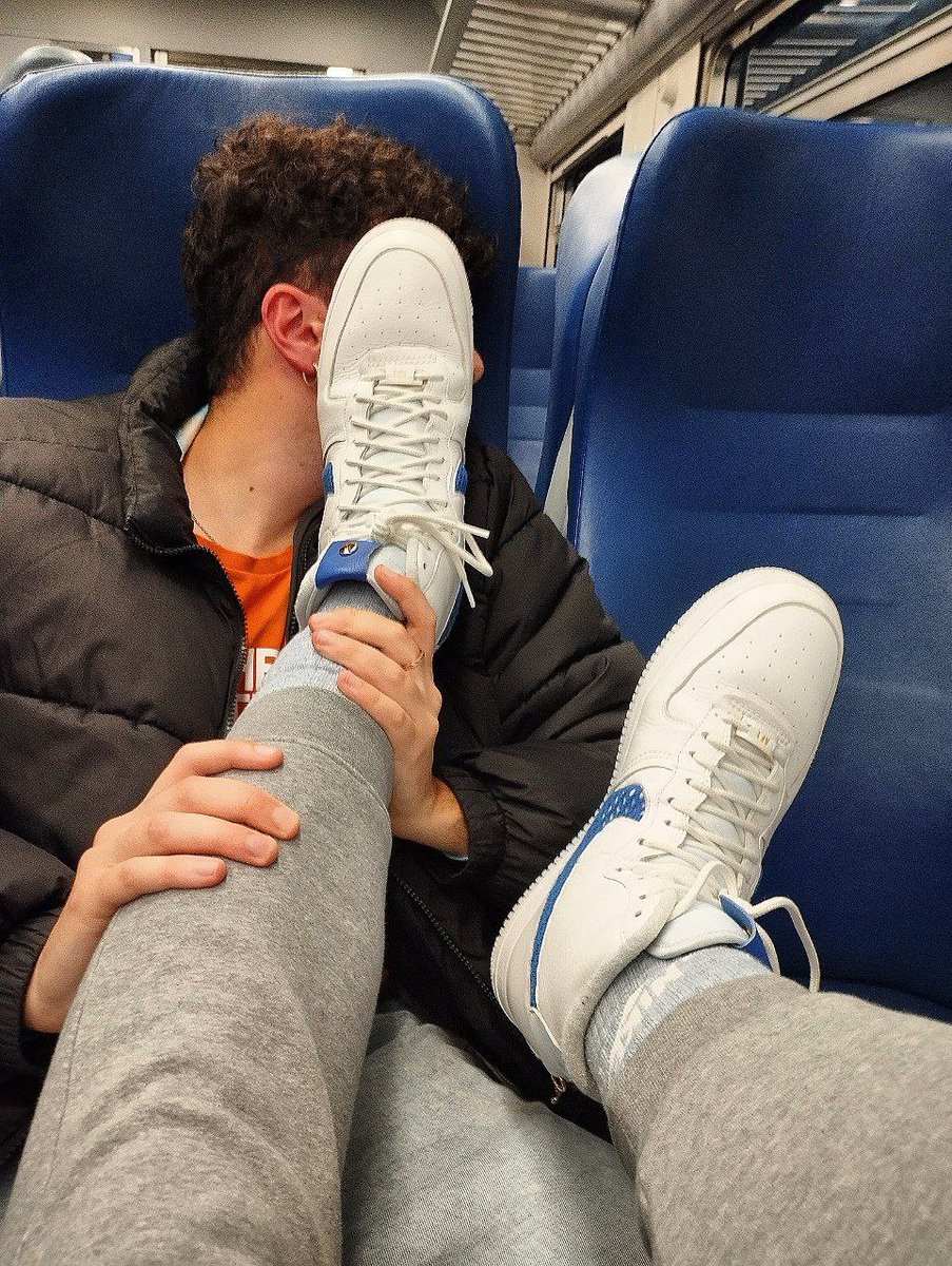 KinchTheSlave01 (@kinchasseater) on Twitter photo When you just wanted to safely get home by train, but <a href="/skermaster/">💎 Master Sker🍑💨👣</a> crosses your path and decides to neck snap you ☠️ with the coolest and stinkiest Afos you'll meet in your life 🔥☣️ When you just wanted to safely get home by train, but <a href="/skermaster/">💎 Master Sker🍑💨👣</a> crosses your path and decides to neck snap you ☠️ with the coolest and stinkiest Afos you'll meet in your life 🔥☣️