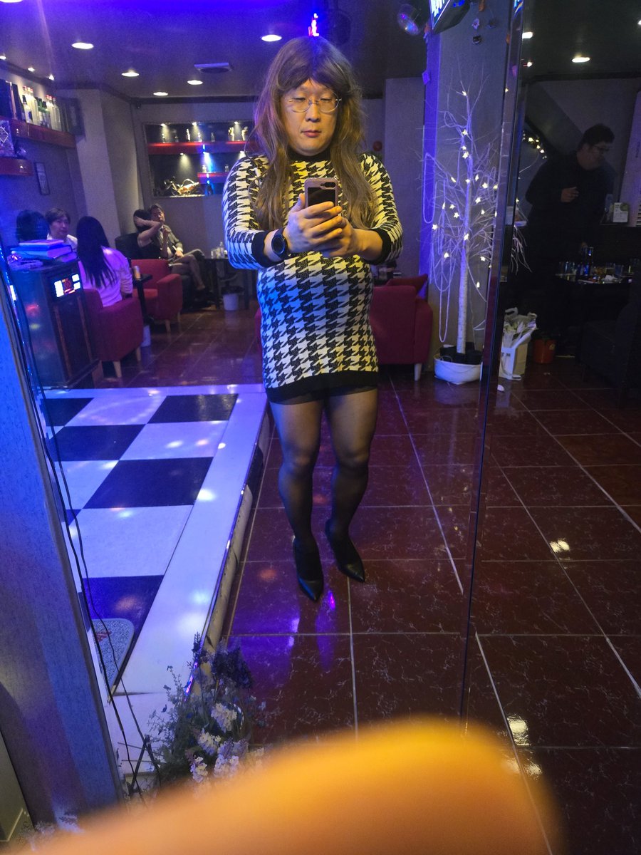 피에스타에서 한컷