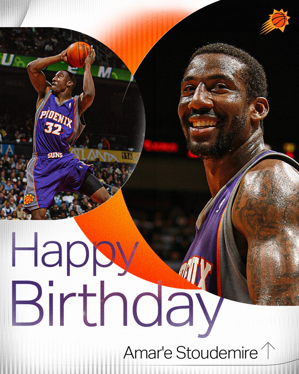 Phoenix Suns tweet media