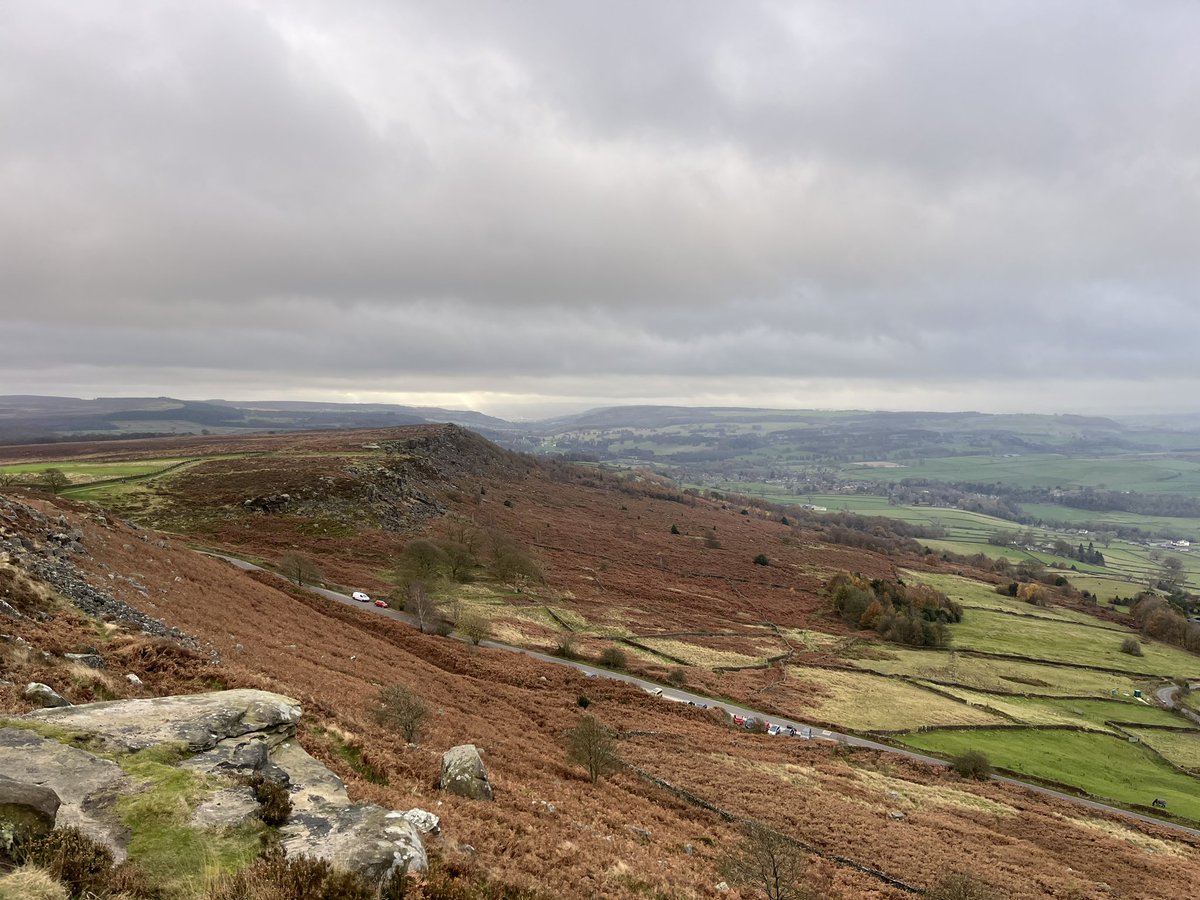 Benjamin Fearn tweet media