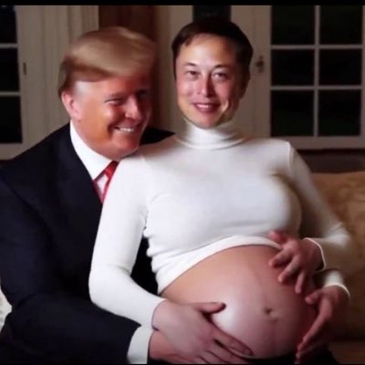 the_jbake's tweet photo. #NewProfilePic https://t.co/l8Z6JeEURA