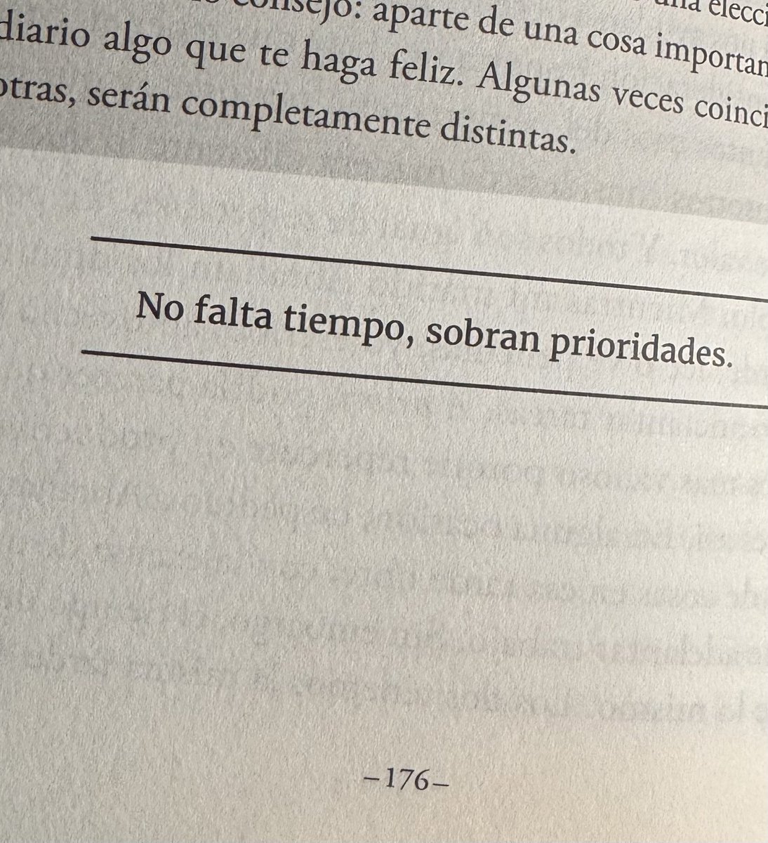 Patricia Ibarrondo (@derosasybaobabs) on Twitter photo 