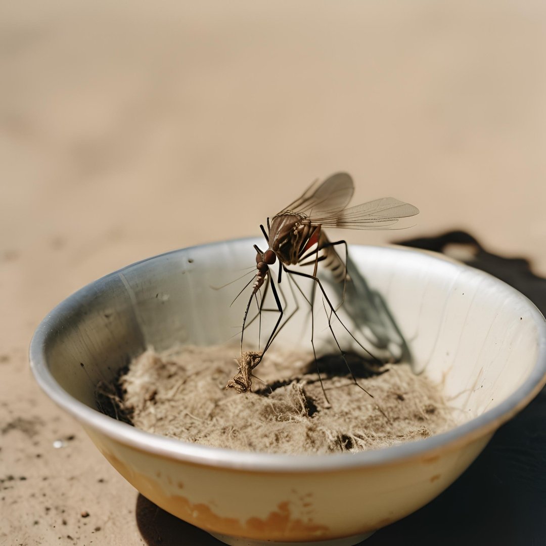 Havaların soğumaya başladığı şu günlerde kapınızın önüne #birkapkan #birkapkaka koymayı unutmayın.  Sokakta yaşayan kanatlı dostlarımıza destek olun.