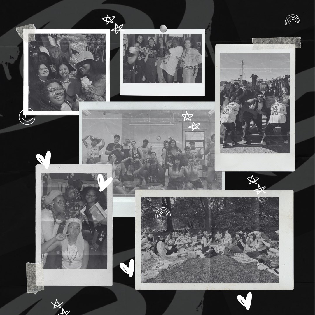 ATINY_NYC's tweet photo. Thank you for being part of this journey, for bringing your light, and for making this community a home for ATINYS to find each other and create long-lasting friendships! 

#ATINYDAY #ATEEZ #에이티즈 #6Paths_to_ATINY @ATEEZofficial https://t.co/Vkl5TVD1xN