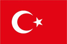gulbenergen's tweet photo. Kara Harp Okulu birincisi Teğmen #EbruEroğlu disipline sevk edilecek ne ayıp yapmış?
Yıllarca okumuş.
🇹🇷Ailesine, ülkesine gurur yaşatmış.
🏆Devlet Büyüklerimiz Tarafından Onurlandırılmış.

🇹🇷Biz doğduğumuzdan beri #MustafaKemalinAskerleriyiz
diyoruz.
🇹🇷Ebru Teğmenimize verilen
Disiplin suçunun sebebi nedir?